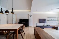 Tembeling Grove (D15), Apartment #542933271